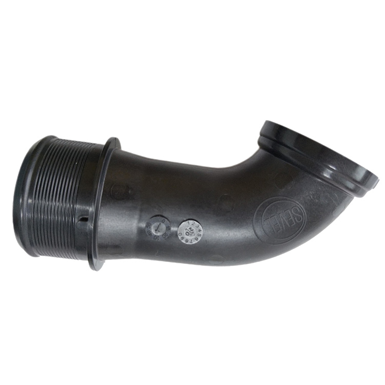 Overmolding Mold