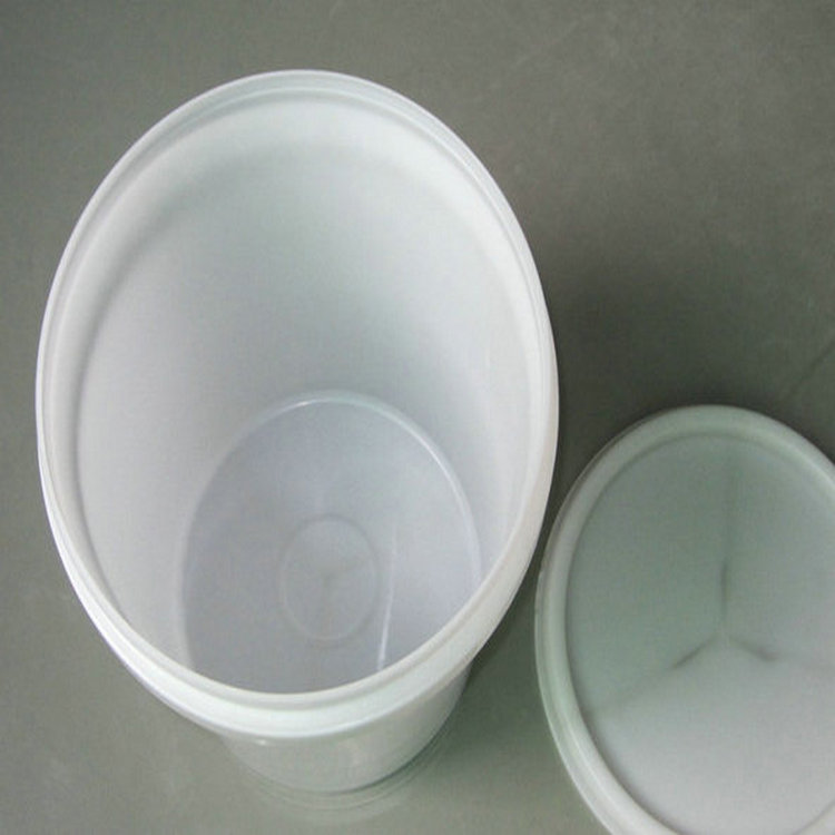 Overmolding Mold