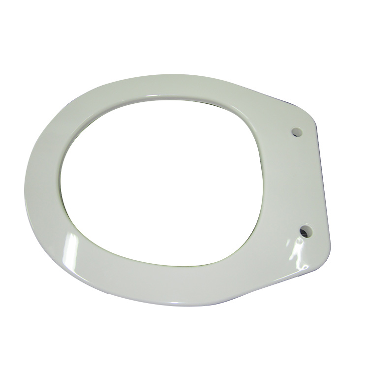 Overmolding Mold