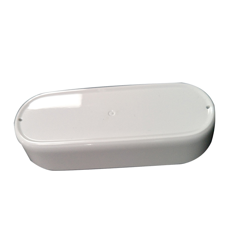 Overmolding Mold