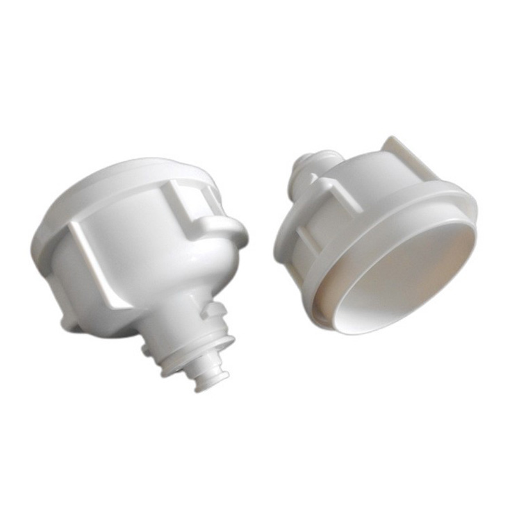 Overmolding Mold