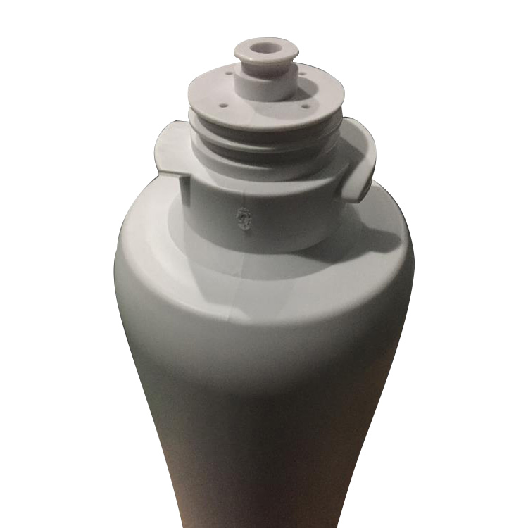 Overmolding Mold