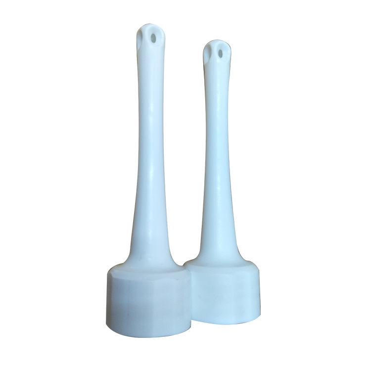 Overmolding Mold