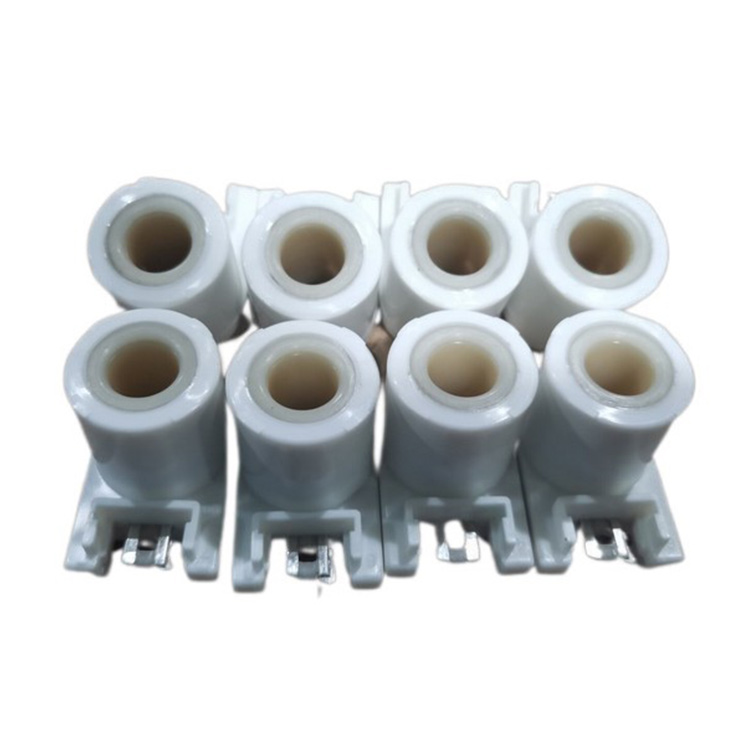 Overmolding Mold
