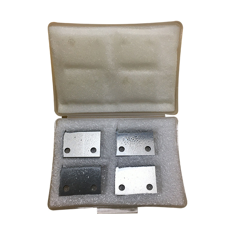 Overmolding Mold