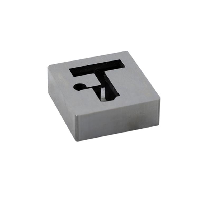 Overmolding Mold