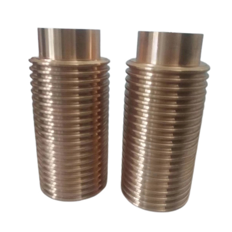 Overmolding Mold