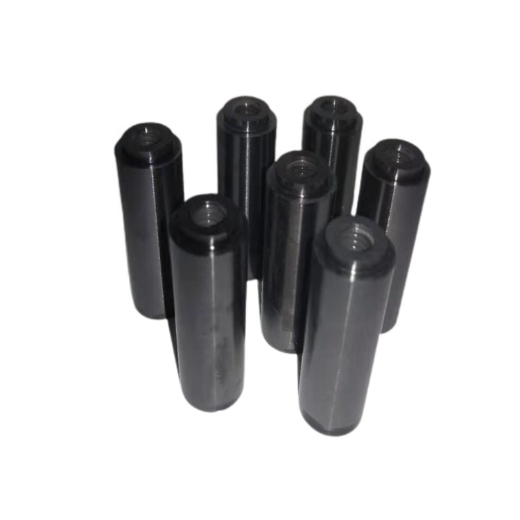 Overmolding Mold