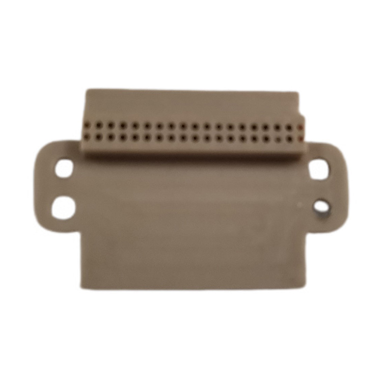 Overmolding Mold