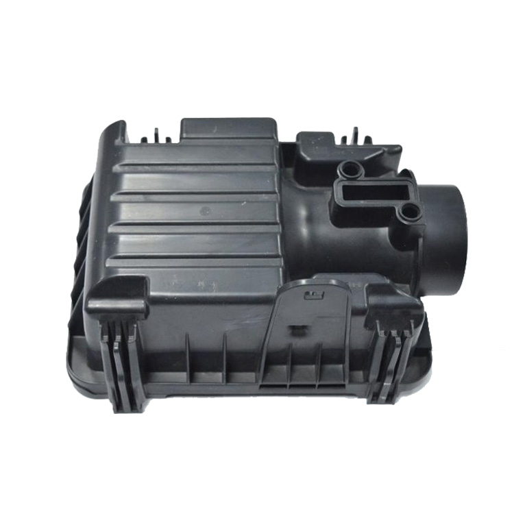 Overmolding Mold