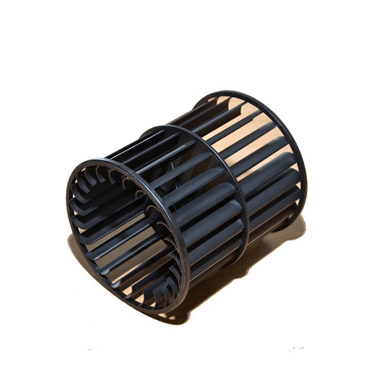 Overmolding Mold