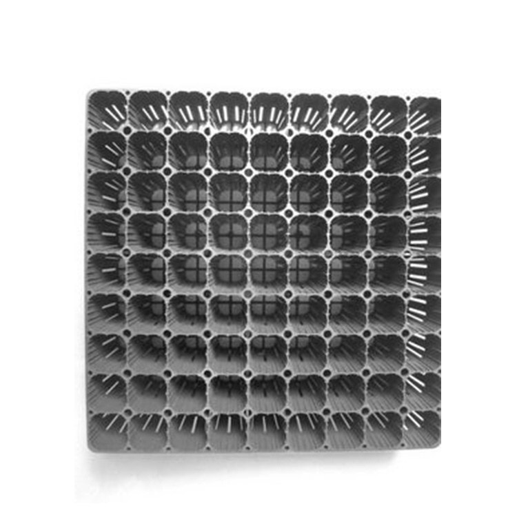 Overmolding Mold