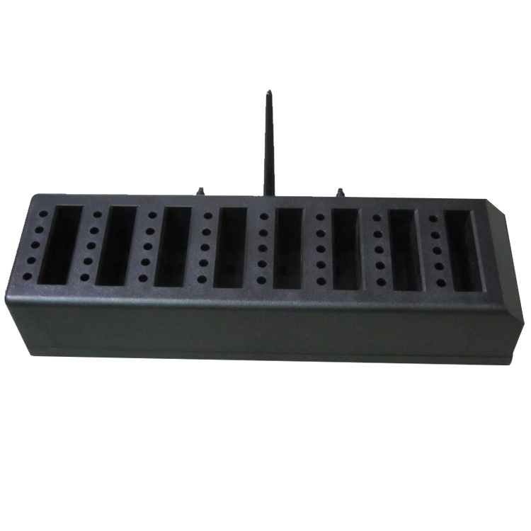 Overmolding Mold