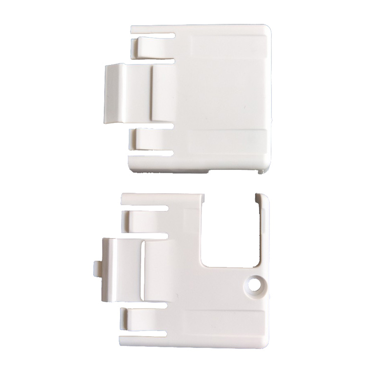 Overmolding Mold