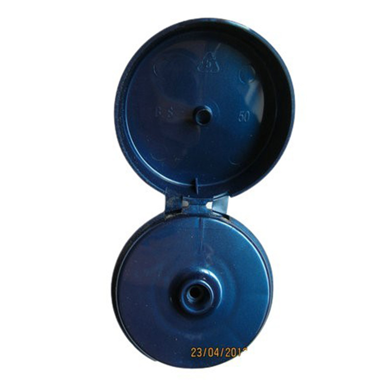 Overmolding Mold