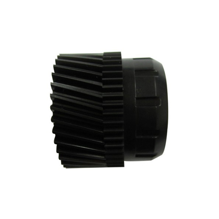 Overmolding Mold