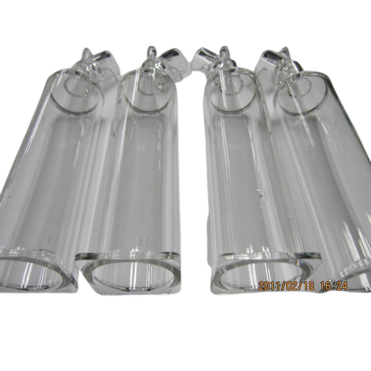 Overmolding Mold