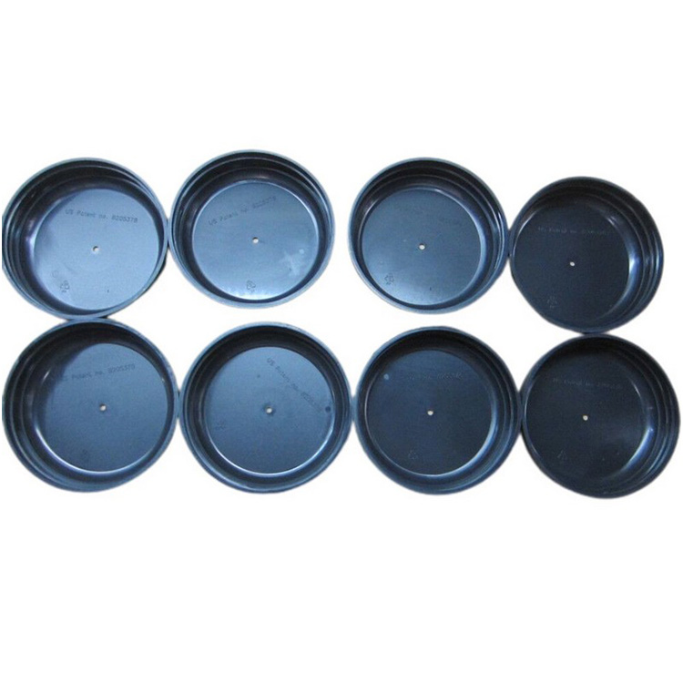 Overmolding Mold