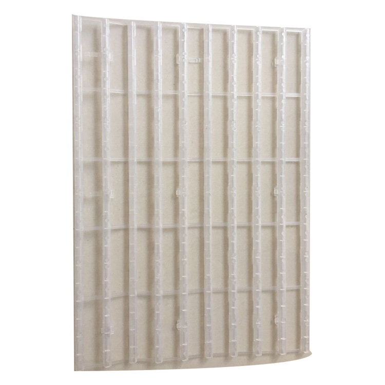 Overmolding Mold