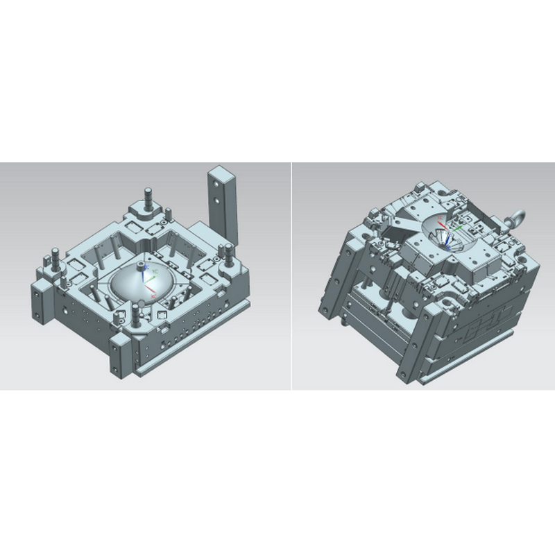 toilet-seat-tool4.png