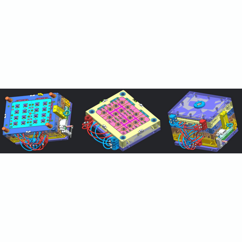cap-mould8.png