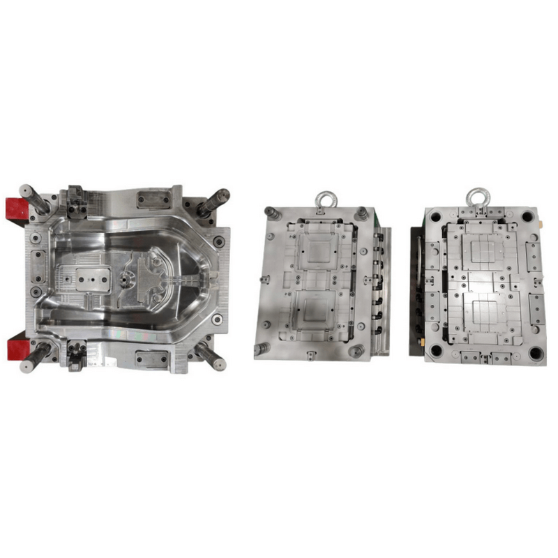 electronic-cover4.png