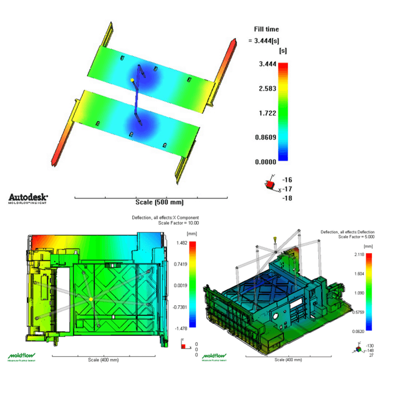 flat-plate-mold5.png