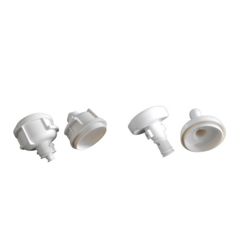flat-plate-mold4.png