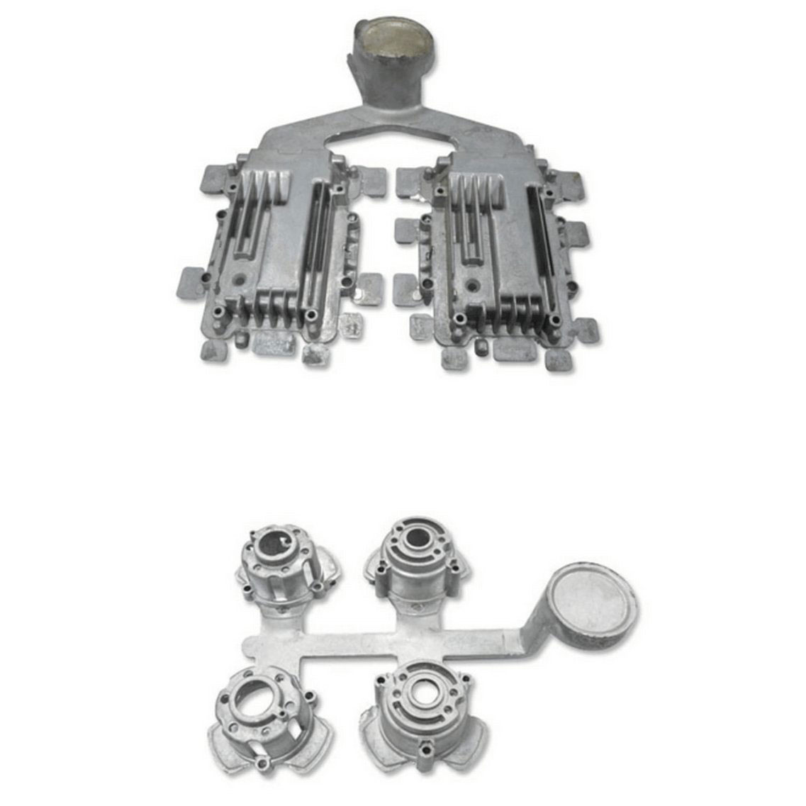 aluminum-alloy-parts4.jpg