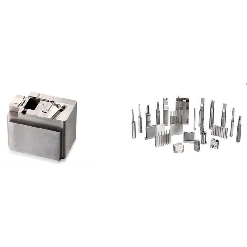 mould-accessaries6.jpg
