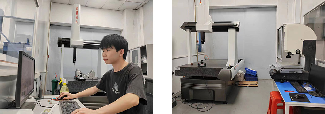 Mold-Inspection.jpg